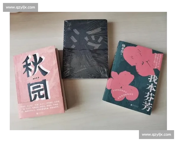 破局者的怒吼：致命一击击碎命运枷锁