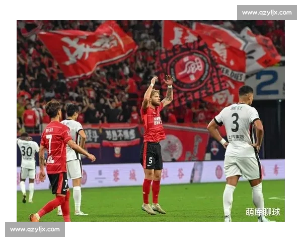 海港客场 3-1 逆转河南，U21 双星闪耀缩小争冠差距