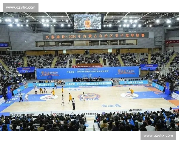 10 月 16 日燃爆北疆！2025 蒙 BA 15 队开赛