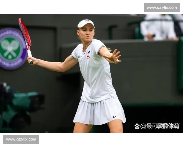 湖记实锤!克内克特训练营强势状态照进赛场 湖记实锤!克内克特训练营强势状态照进赛场