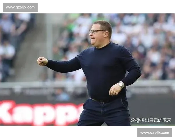 拜仁力挺德雷森角逐 DFL 要职,迪德里希面临双重不确定性 拜仁力挺德雷森角逐 DFL 要职,迪德里希面临双重不确定性