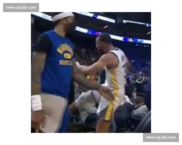 0.8 秒绝杀亲弟！萨尔苦笑：他喊个不停，让他赶紧走