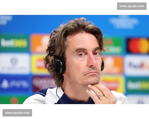 核心名单引争议:弗兰克冷落热刺两将遭内部质疑 核心名单引争议:弗兰克冷落热刺两将遭内部质疑