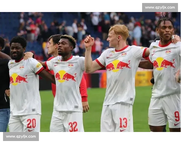 帕丘卡主帅：萨尔茨堡本非终点，战皇马誓雪前耻