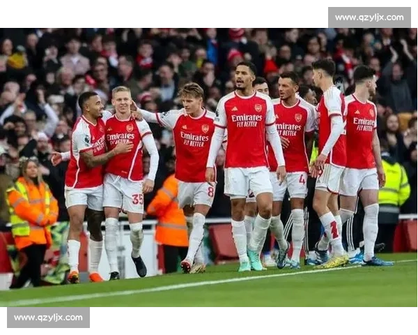 利物浦 3.08 亿欧引爆夏窗！6 人套现 1.43 亿冲击伊萨克，英超标王悬念升级