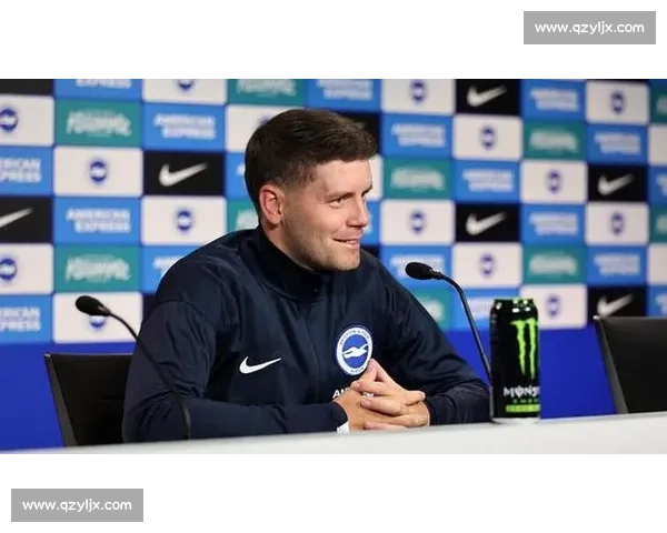 许尔策勒的执教哲学：以日常行为构筑雄心，拒绝空谈未来