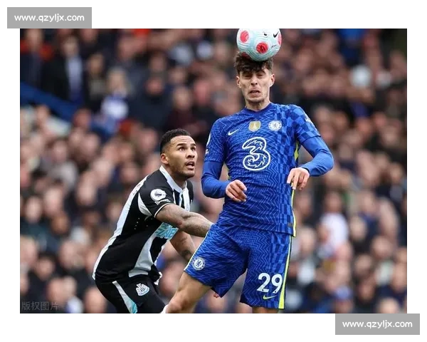 0.8 秒绝杀亲弟！萨尔苦笑：他喊个不停，让他赶紧走