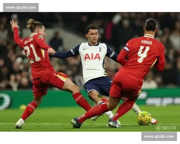 利物浦 3.08 亿欧引爆夏窗！6 人套现 1.43 亿冲击伊萨克，英超标王悬念升级