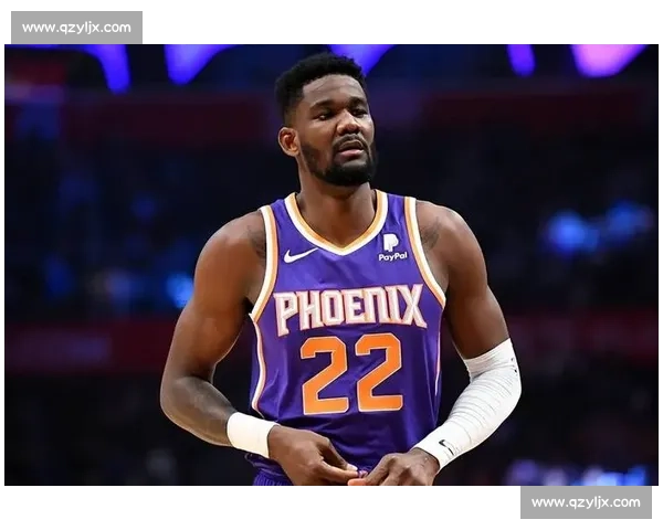 艾顿争夺战白热化！勇士薪资枷锁难破，错失补强良机？