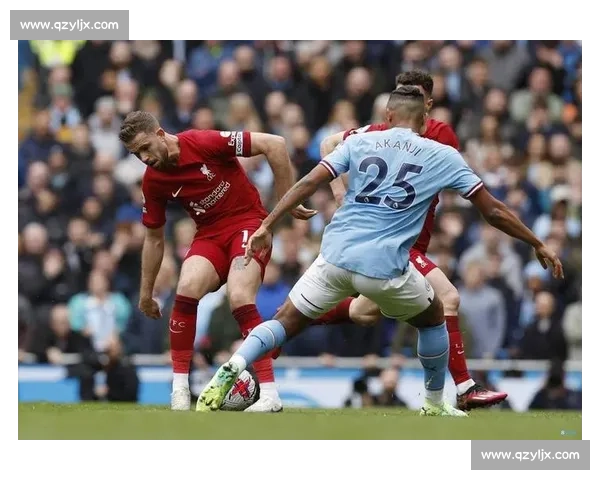 鲁迪 - 加西亚盛赞德布劳内：比利时群星闪耀预选赛