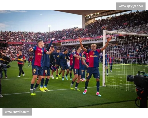 诺坎普昼夜赶工困局：喧嚣球场与失眠社区的拉锯战