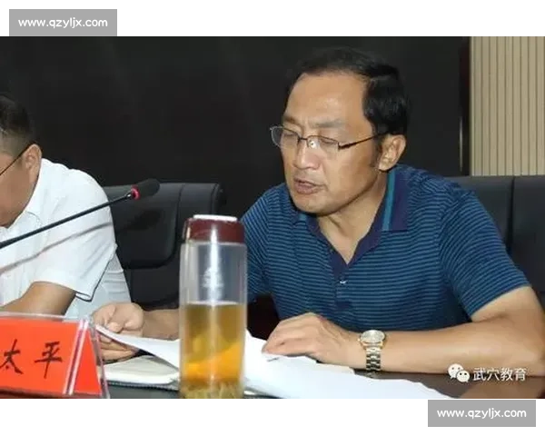 媒体人:泰山生死战背后,更新换代刻不容缓 媒体人:泰山生死战背后,更新换代刻不容缓