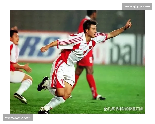 于根伟亲赴医院致谢重伤外援:伤情牵动全队,足球温情暖透津门