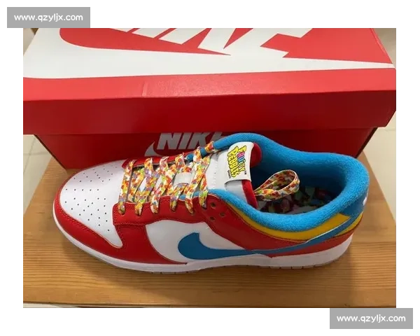 Nike 巴黎奥运套装延期至 8 月 29 日发售 詹姆斯黄金战靴成焦点