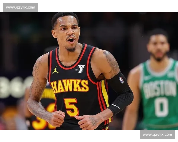 湖记实锤!克内克特训练营强势状态照进赛场 湖记实锤!克内克特训练营强势状态照进赛场