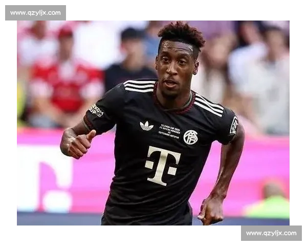 科曼转会利雅得胜利达协议！拜仁确认 2500 万欧转会费