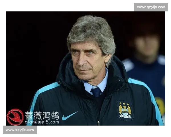 铁锤帮求购罗马中场核心遇阻!佩莱格里尼铁心留队坚守永恒之城