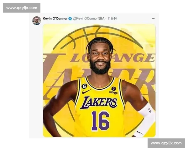 艾顿争夺战白热化！勇士薪资枷锁难破，错失补强良机？