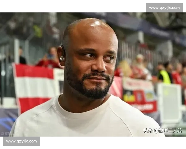 拜仁避战维尔茨暴露引援短板，孔帕尼谈判能力遭质疑