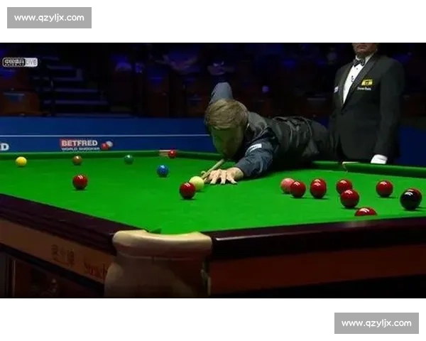 湖记实锤!克内克特训练营强势状态照进赛场