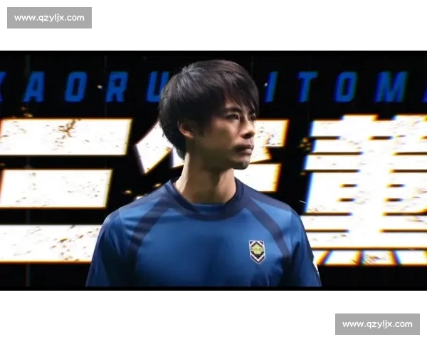 拜仁避战维尔茨暴露引援短板,孔帕尼谈判能力遭质疑