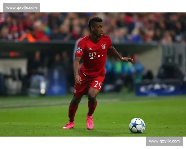 科曼转会利雅得胜利达协议!拜仁确认 2500 万欧转会费