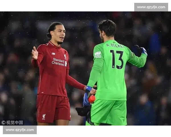 铁锤帮求购罗马中场核心遇阻!佩莱格里尼铁心留队坚守永恒之城