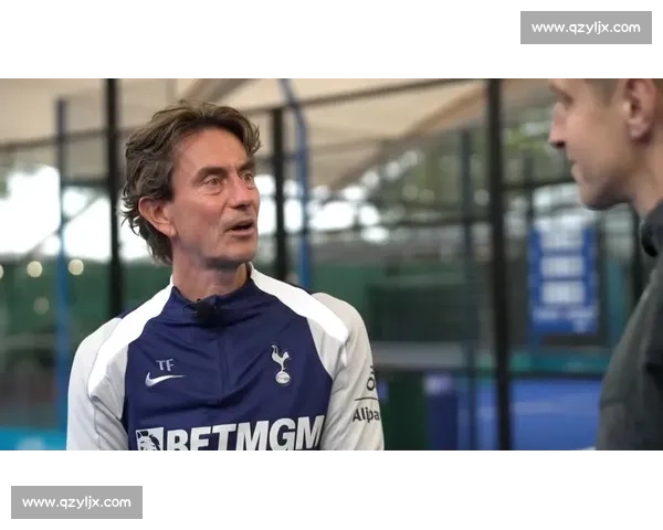 核心名单引争议:弗兰克冷落热刺两将遭内部质疑