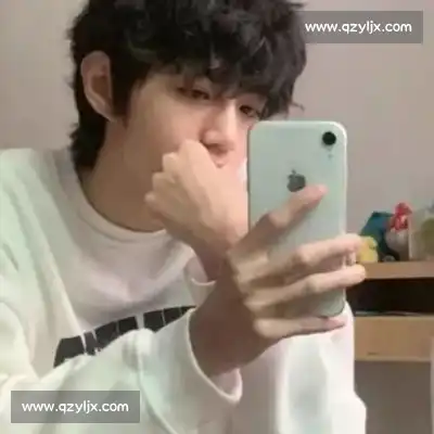 孟皎蓉