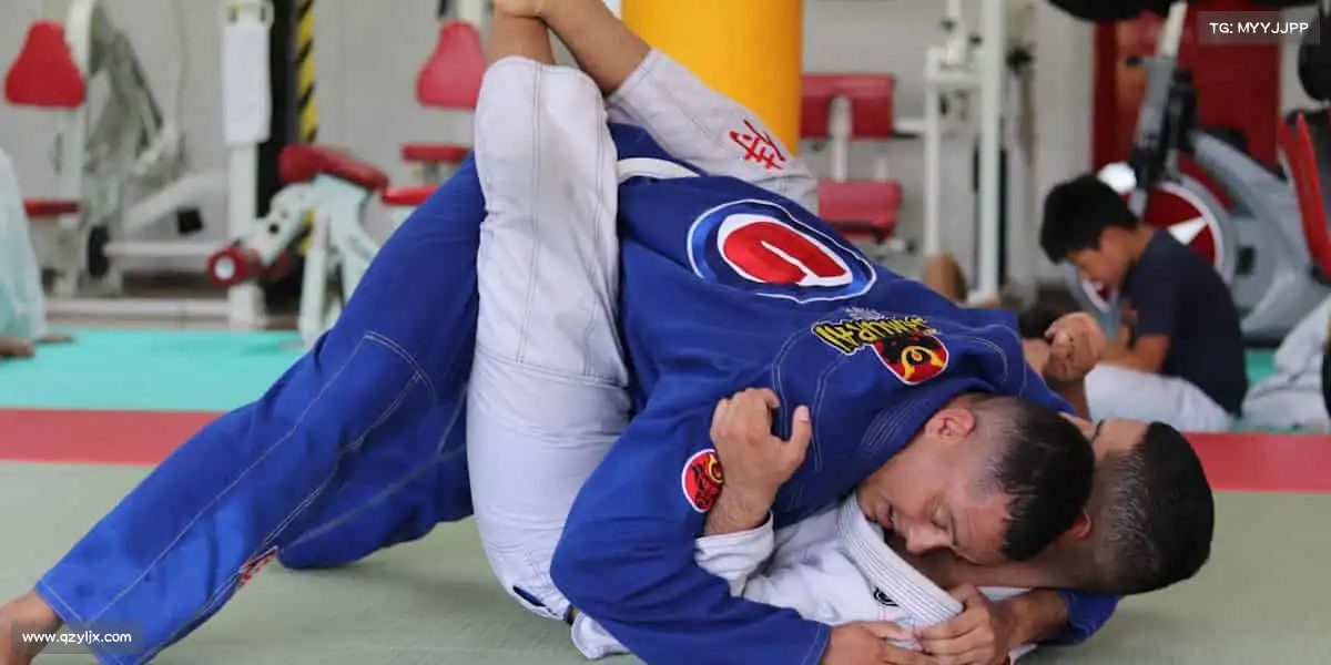 我们的核心竞争力